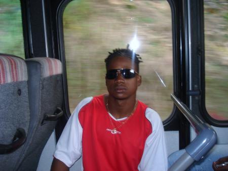 badboy